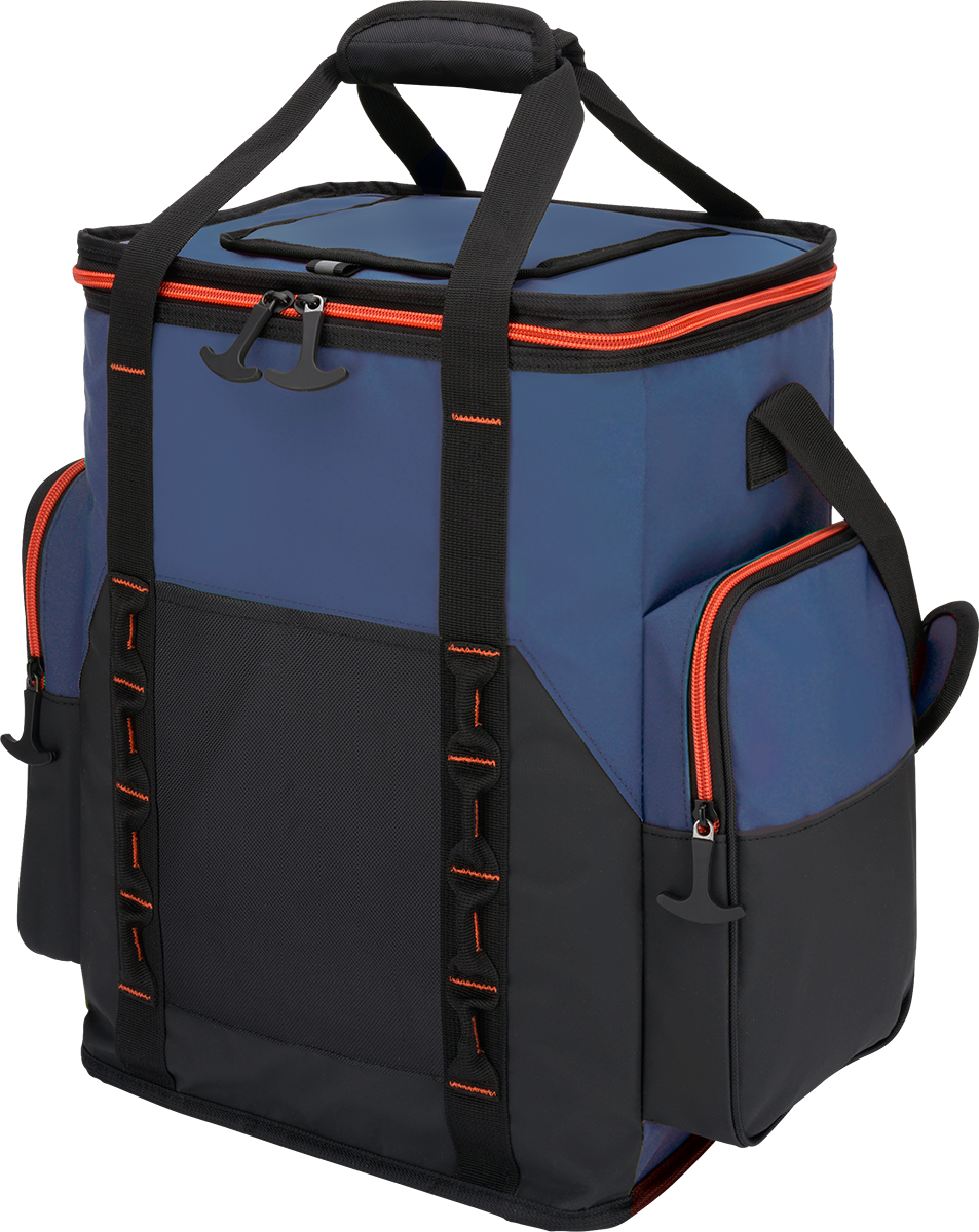 Urban Peak® Waterproof Ridgetop 36 Can Cooler 42