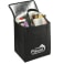 Hercules Flat Top Insulated Grocery Tote 37