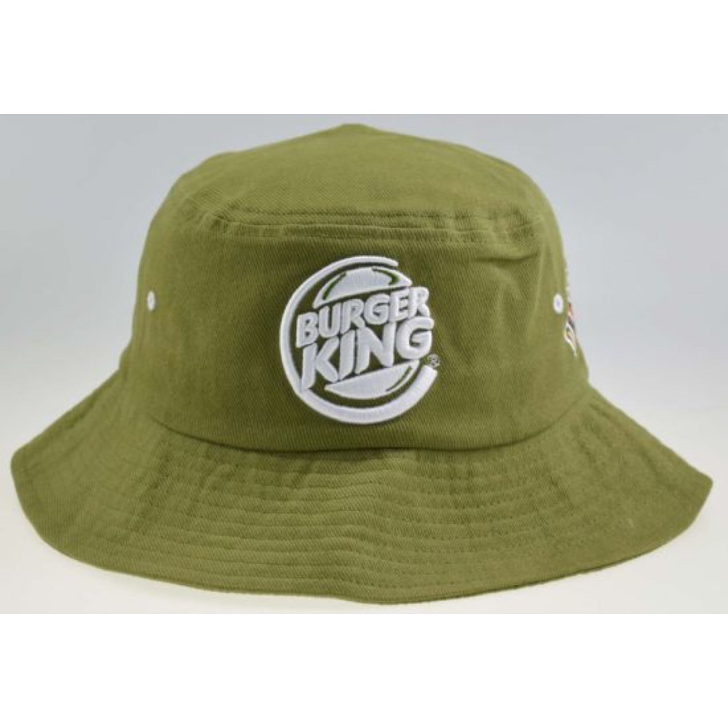 Fully Customizable Made to Order Bucket Hats 5