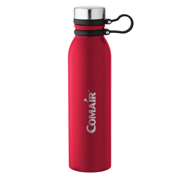 Basecamp Sierra 24 Oz. Bottle 53