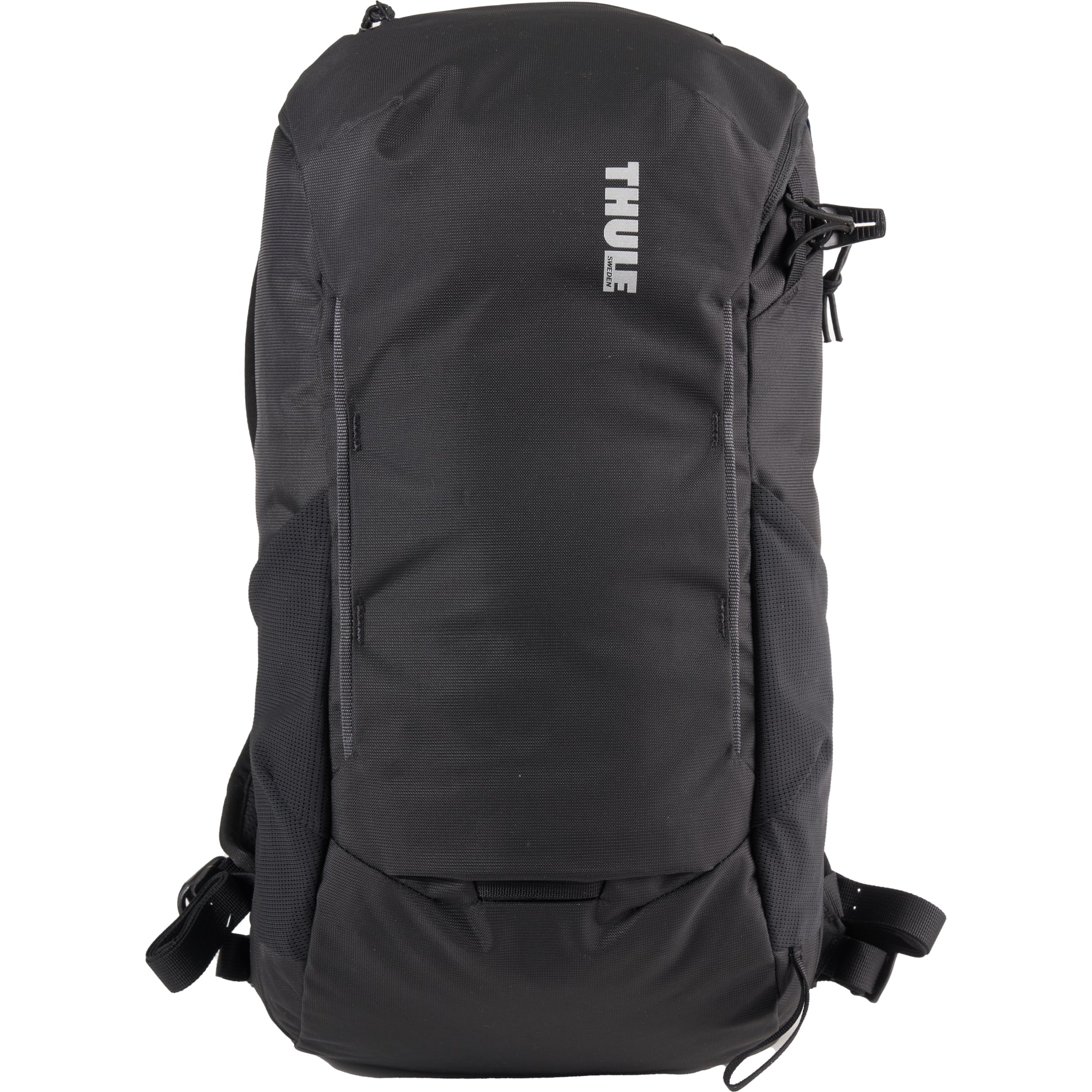 Thule Recycled All Trail 18L 15" Laptop Backpack 96