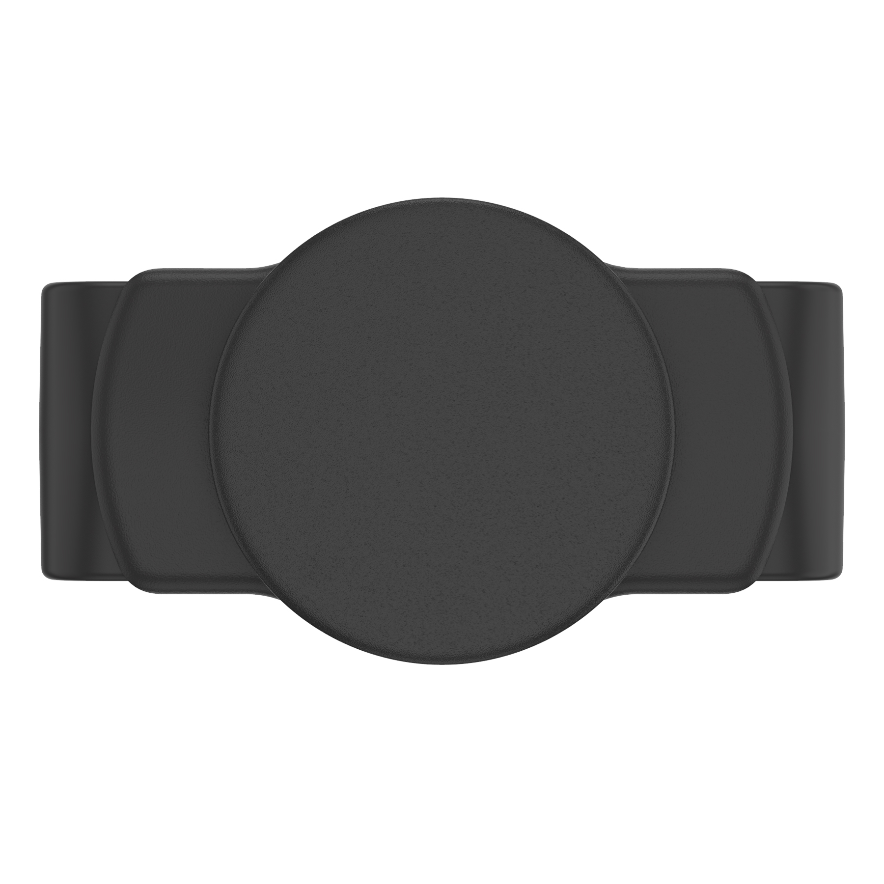 PopSockets PopGrip Slide 13