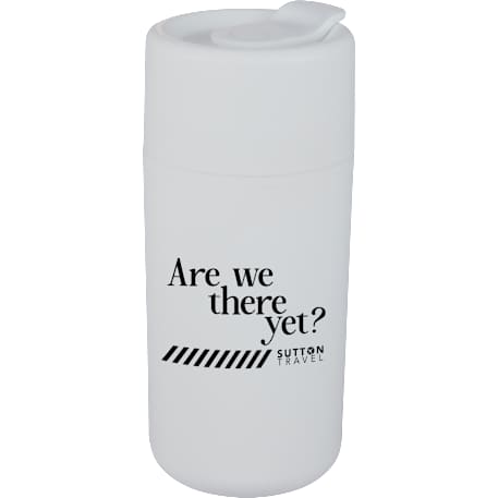 Urban 16oz Recycled Tumbler 46
