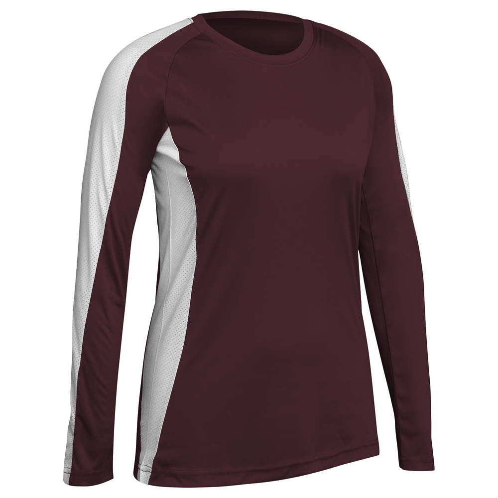 Triumphant Jersey 3