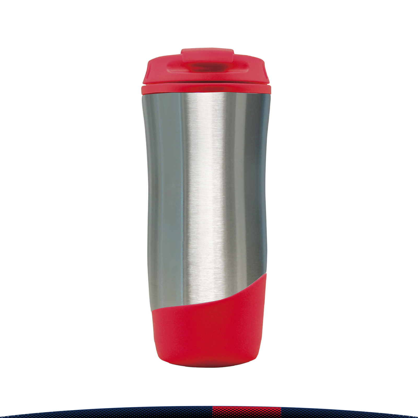 16 OZ. Rikar Insulated Mug 2