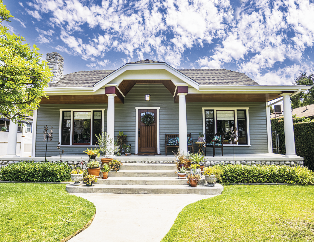 Good Value™ Welcome Home - Spiral Calendar 14