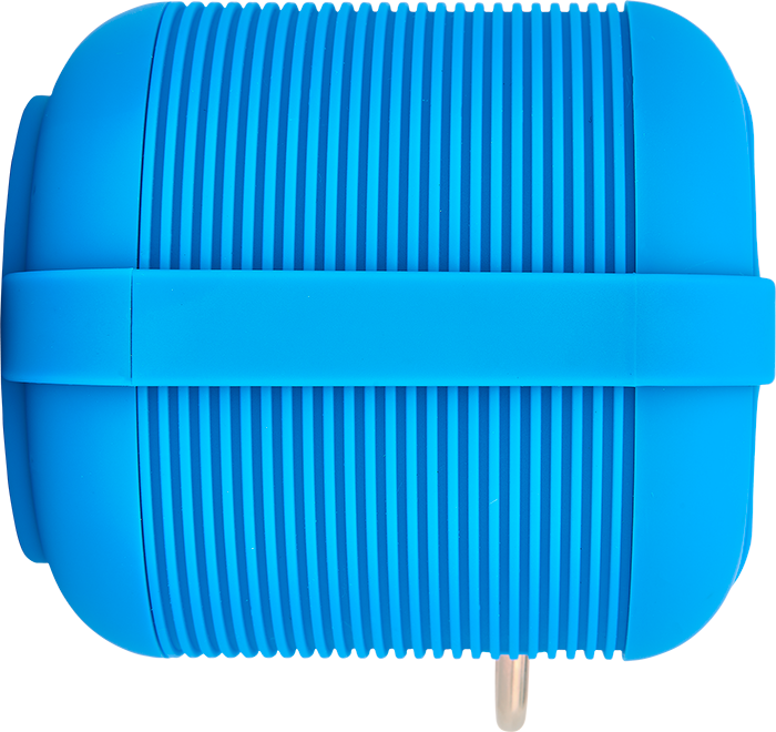 RoxBox™ Cyclone Bluetooth® Speaker 33