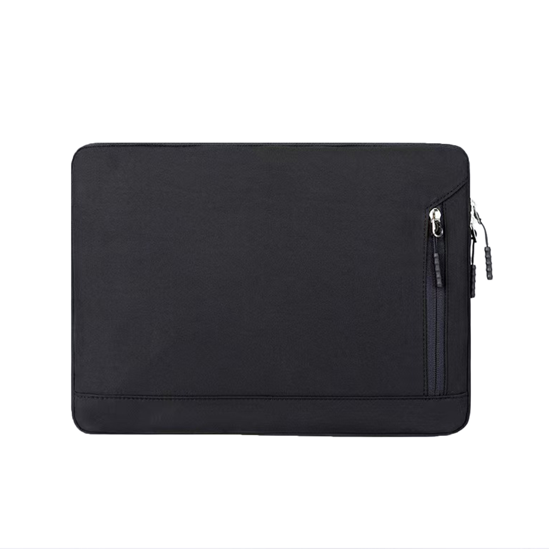 14 Inch Multi Pocket Waterproof
Laptop Sleeve Case 4