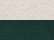 Oatmeal Heather- Forest Green Heather