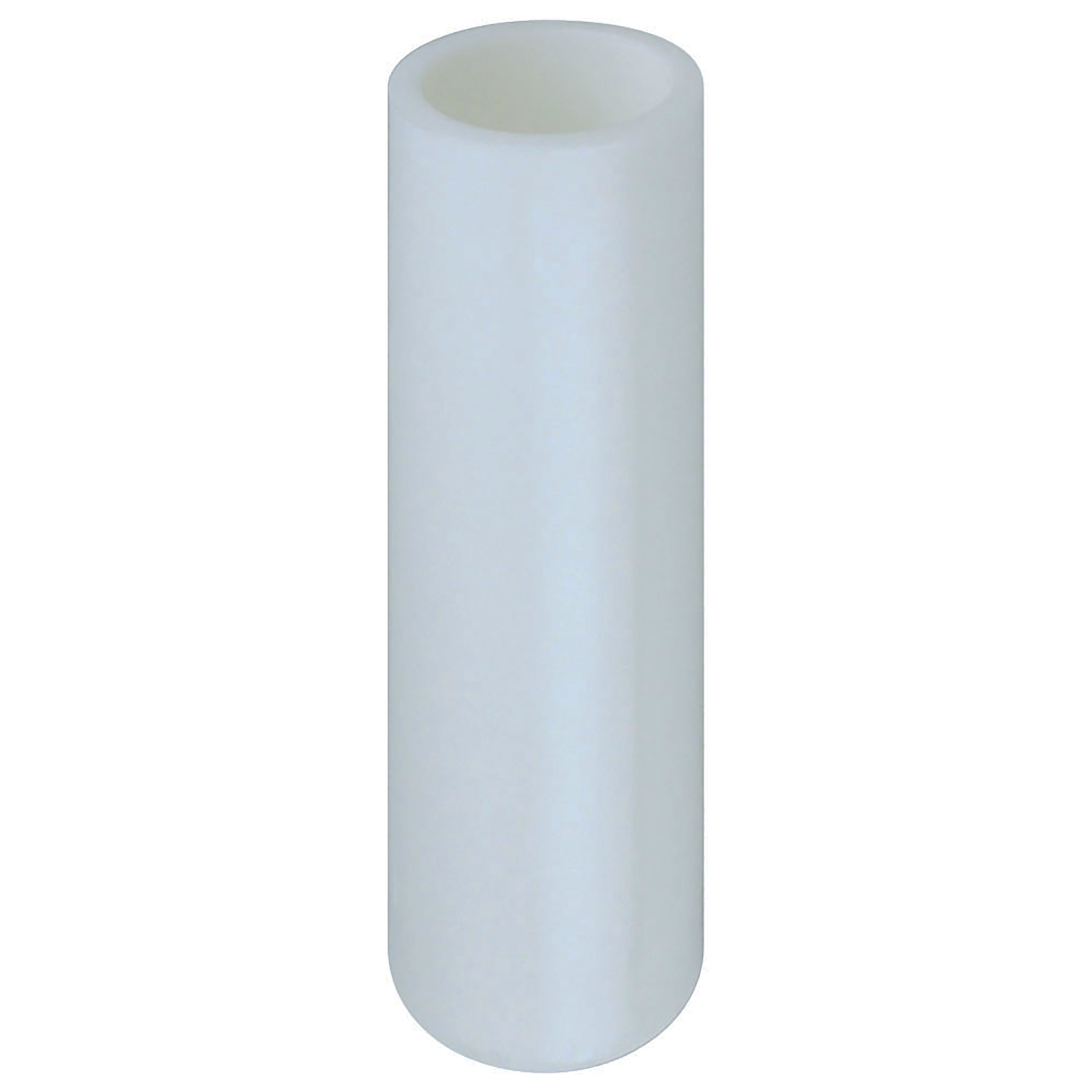 Guidon Pole Bottom Ferrule Insert Only 2