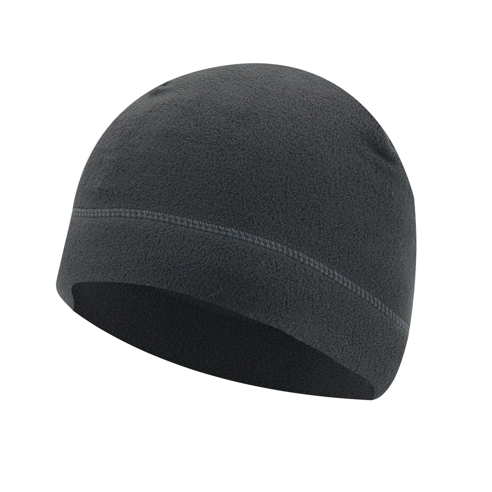 Winter Fleece Skull Cap Beanie MOQ50 18