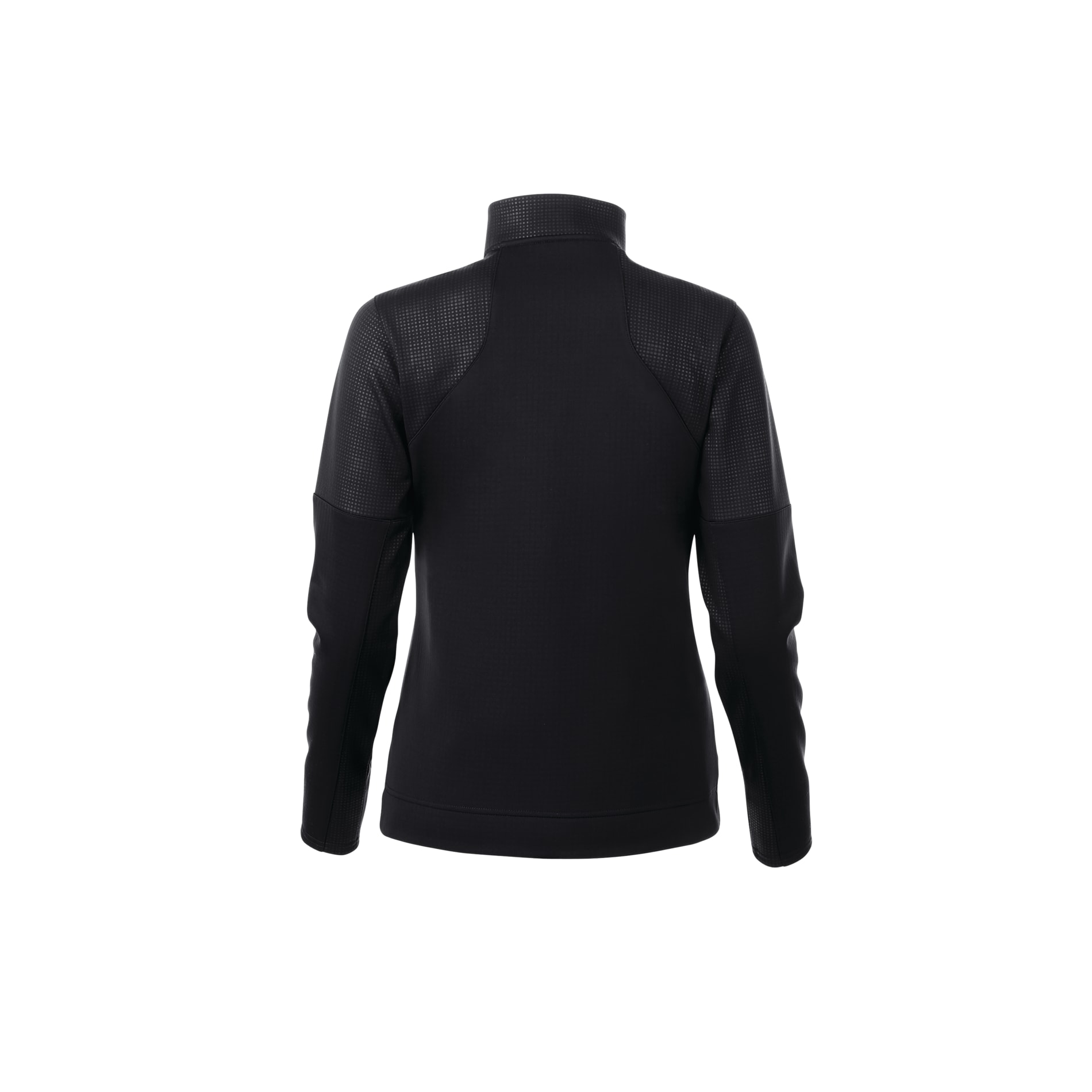 Women's SENGER Knit Jacket 35