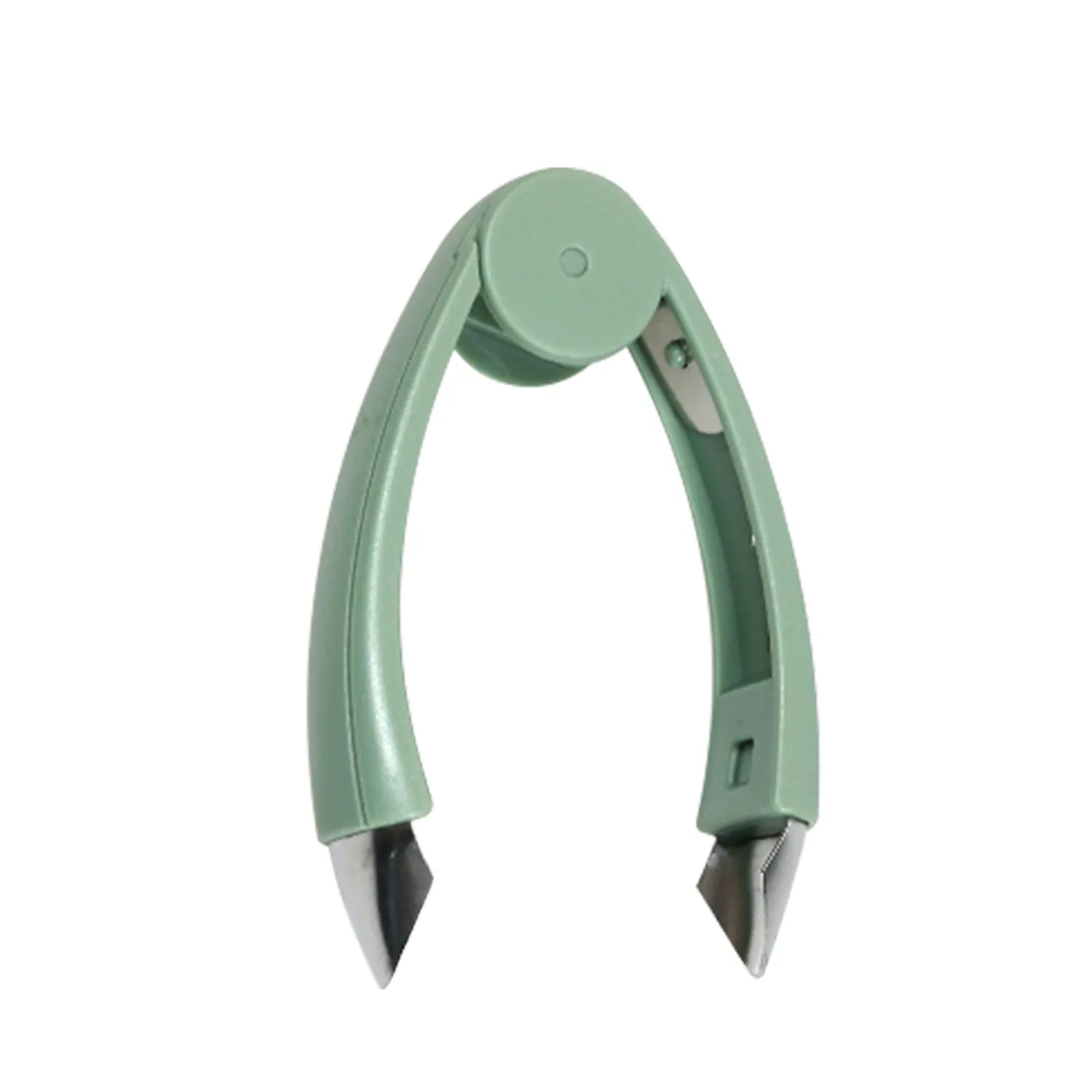 Tomato Strawberry Huller 3