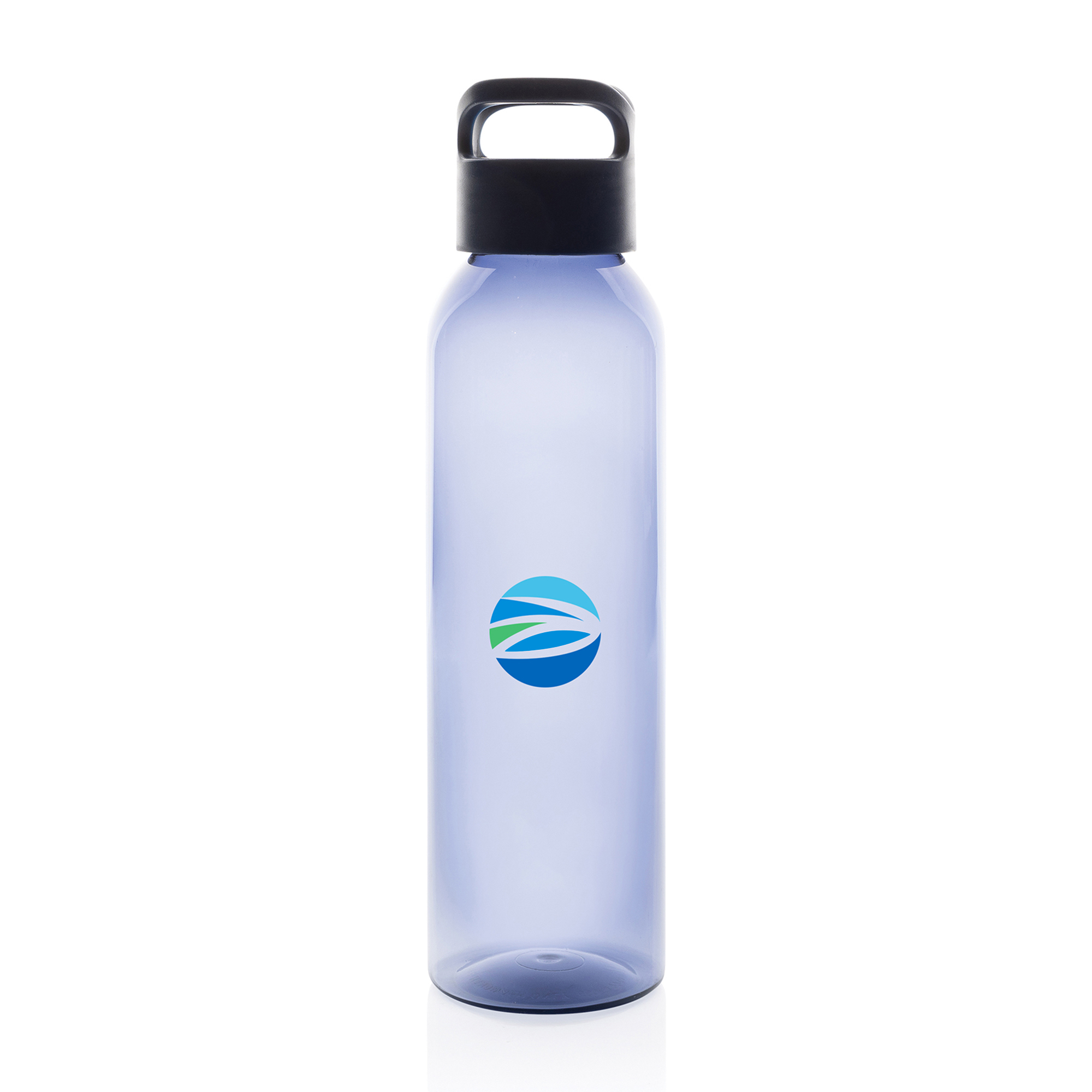 Oasis rPet Water Bottle 650 ml 4