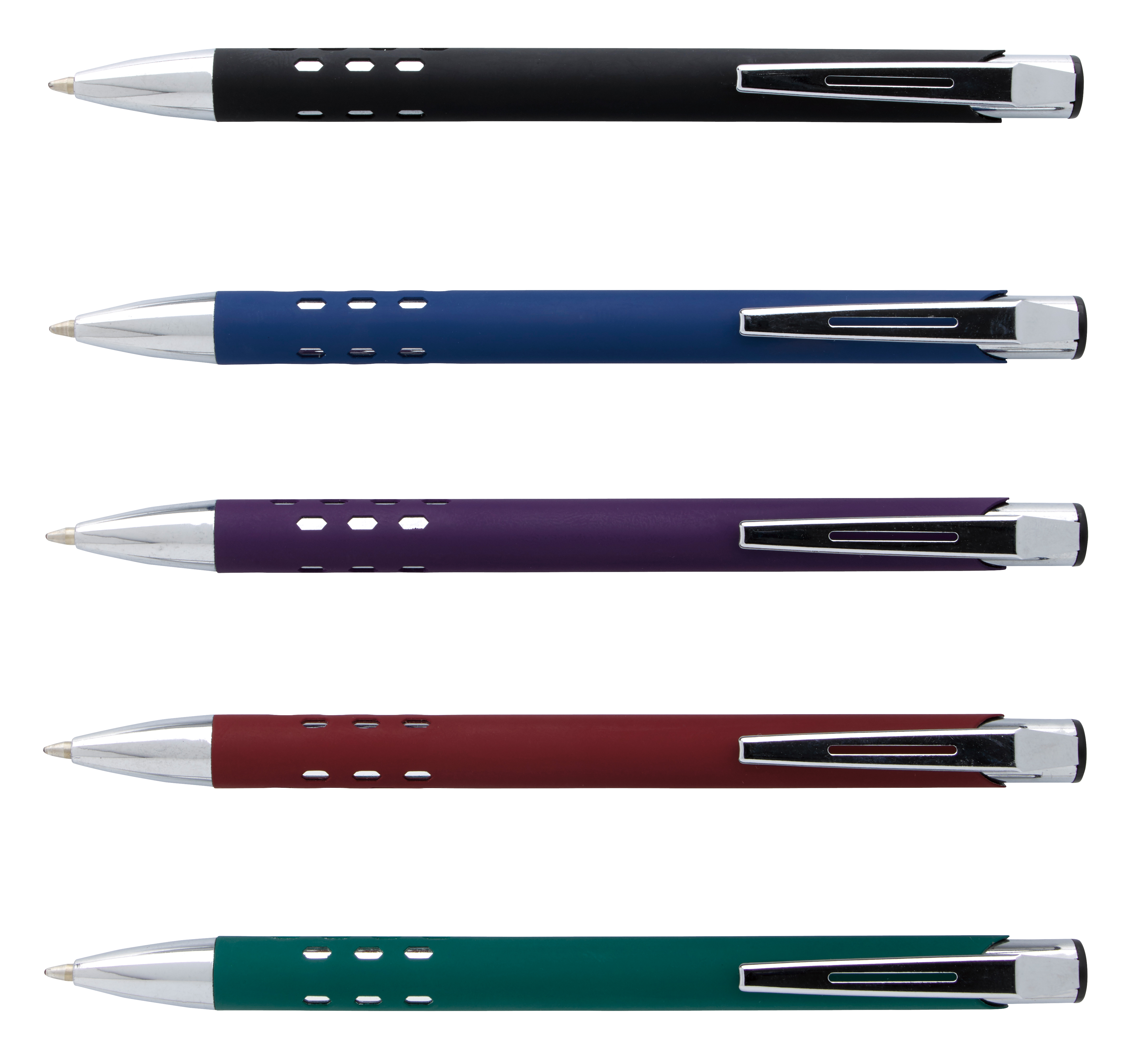 Souvenir® Armor rALU Pen 10