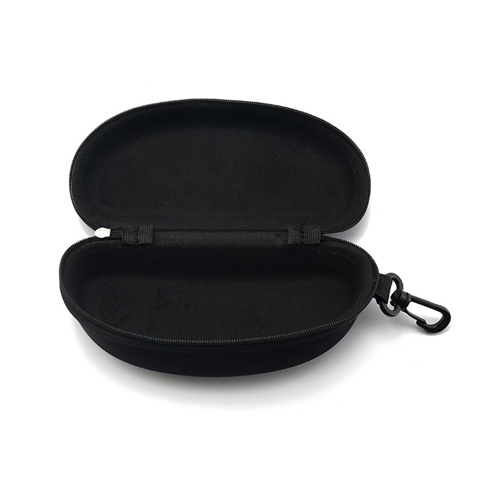 Sunglasses Case 4