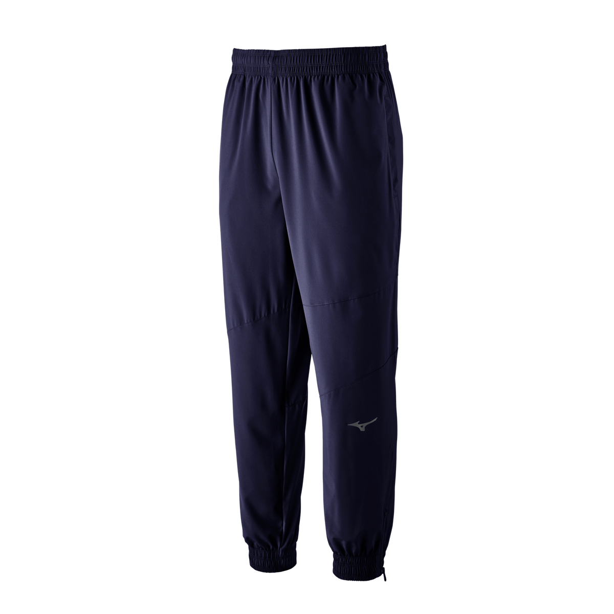 Breaker Team Pants 10