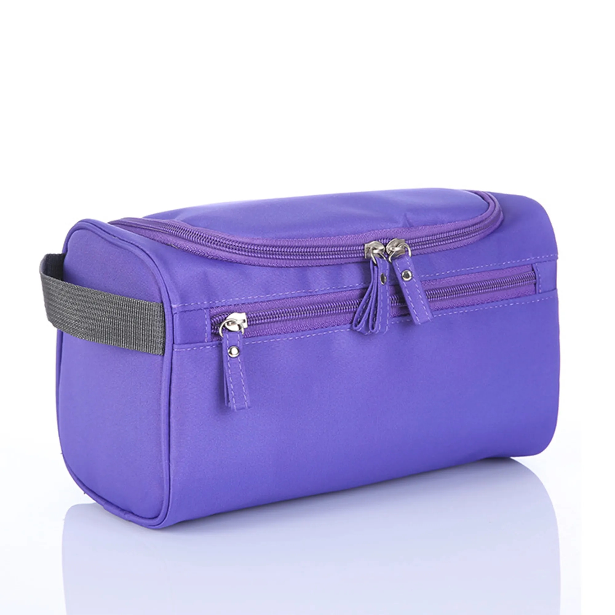 Large Capacity Cosmetic Bag 1