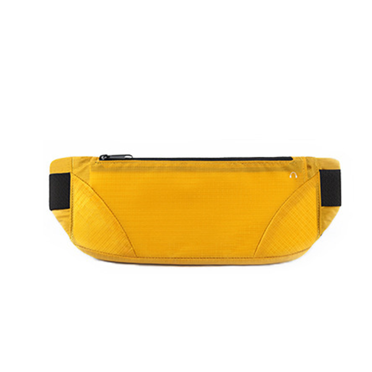 Ultrathin Waterproof Slim Running Belt 6
