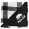 Buffalo Plaid Ultra Plush Throw Blanket 69
