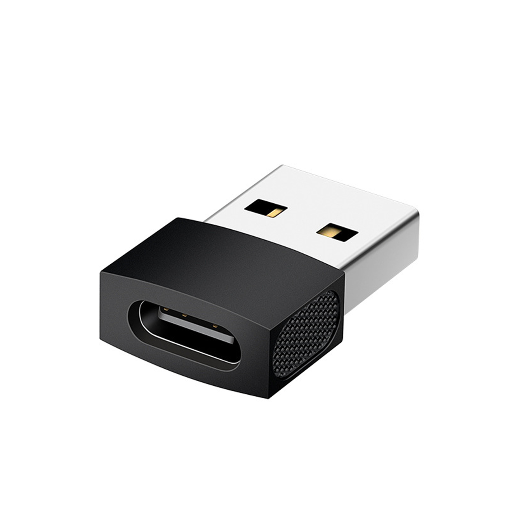 Iresa OTG Adapter 3