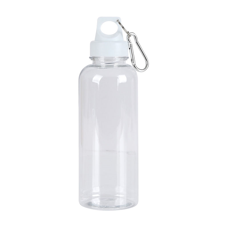 Spring 20 oz. RPET Water Bottle 1