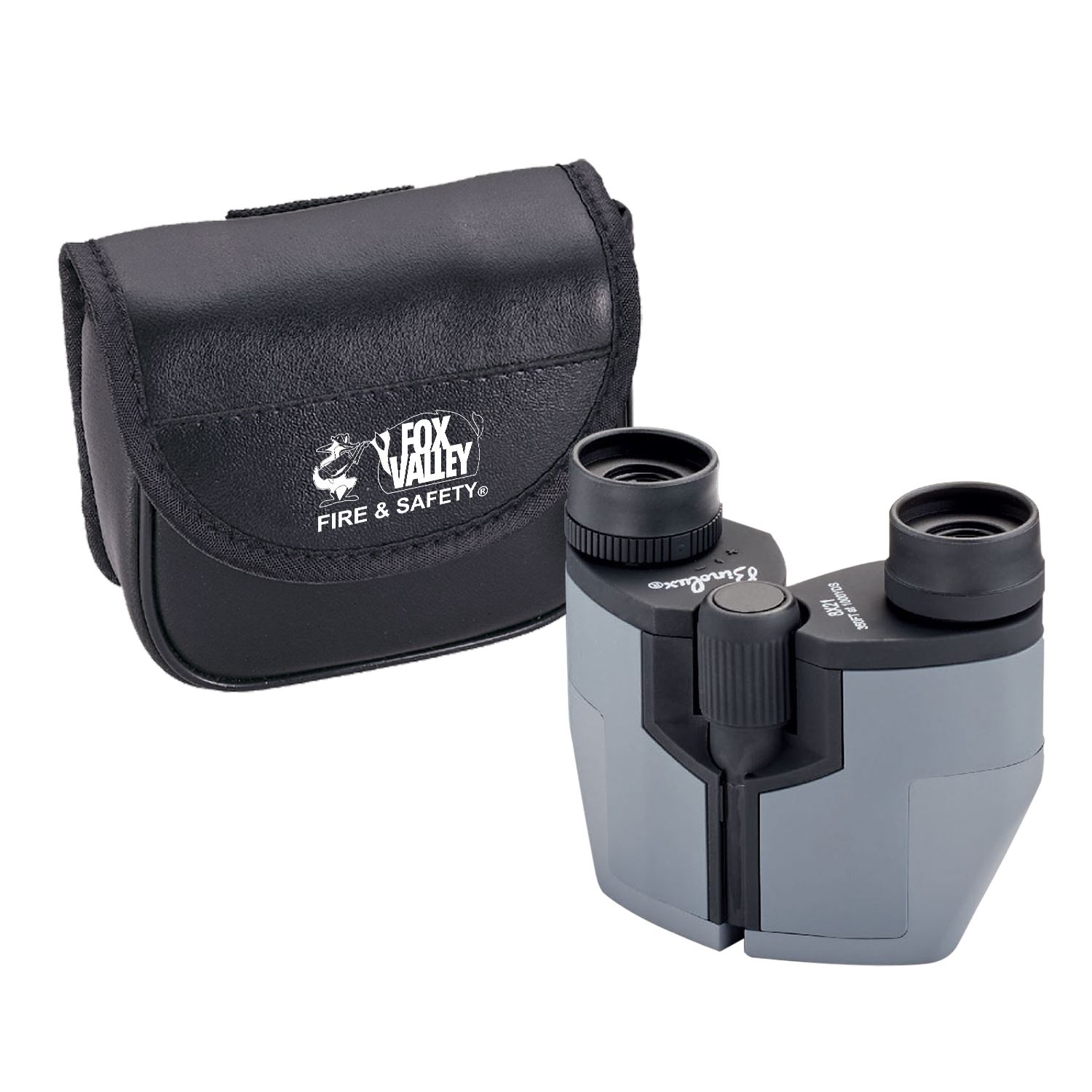 Binolux® Compact Binocular 2