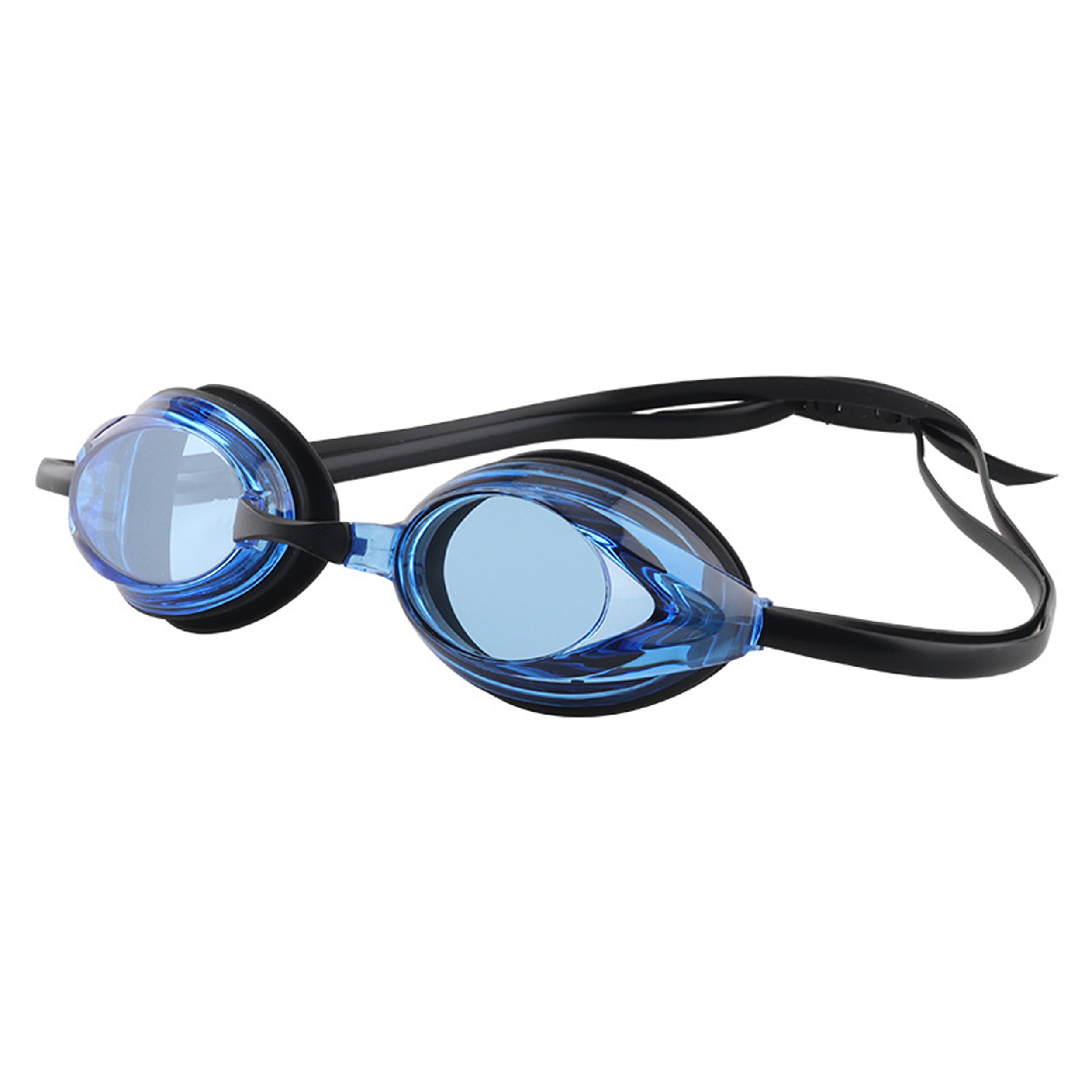 Swimming Goggles 4