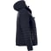 Women's SILVERTON Packable Insulated Jacket 184