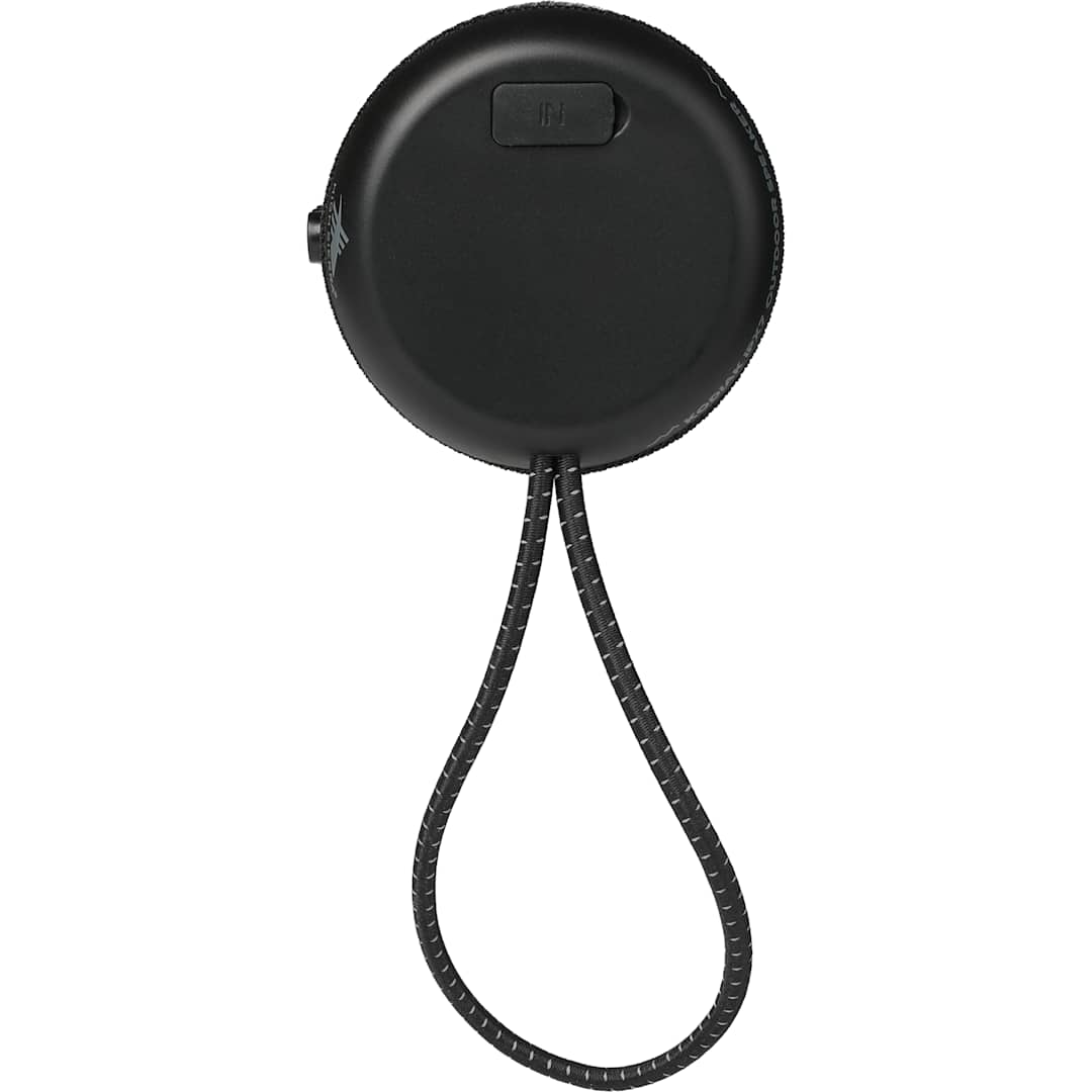 High Sierra Kodiak IPX7 Outdoor Bluetooth Speaker 76