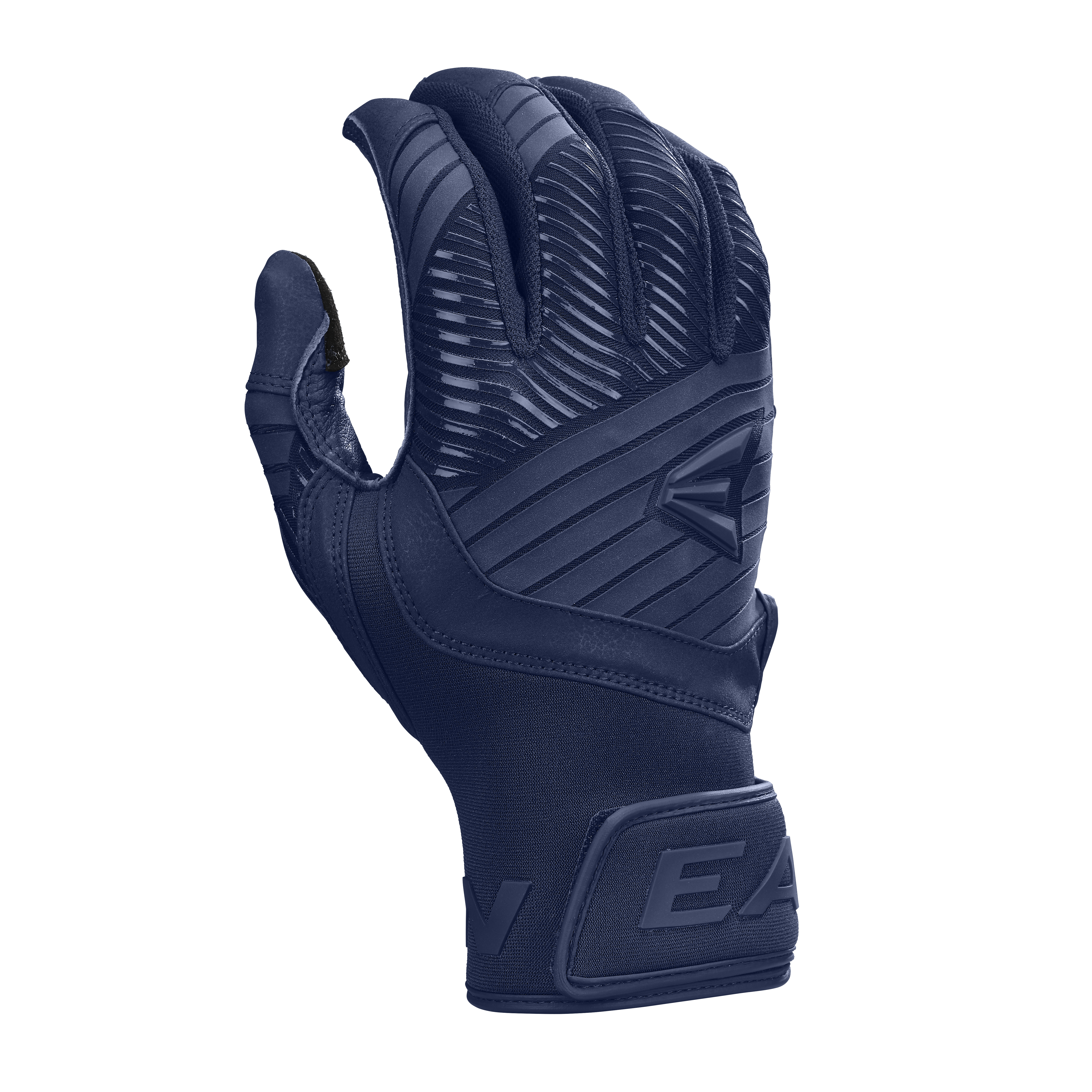 Easton Youth Walk-Off Ethos Batting Gloves 5