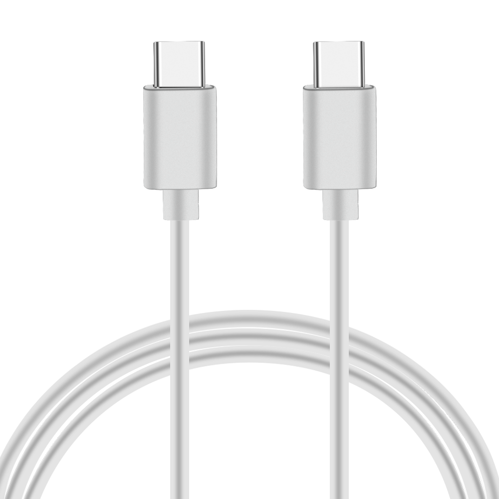 Bashe USB-C Charging Cable 6