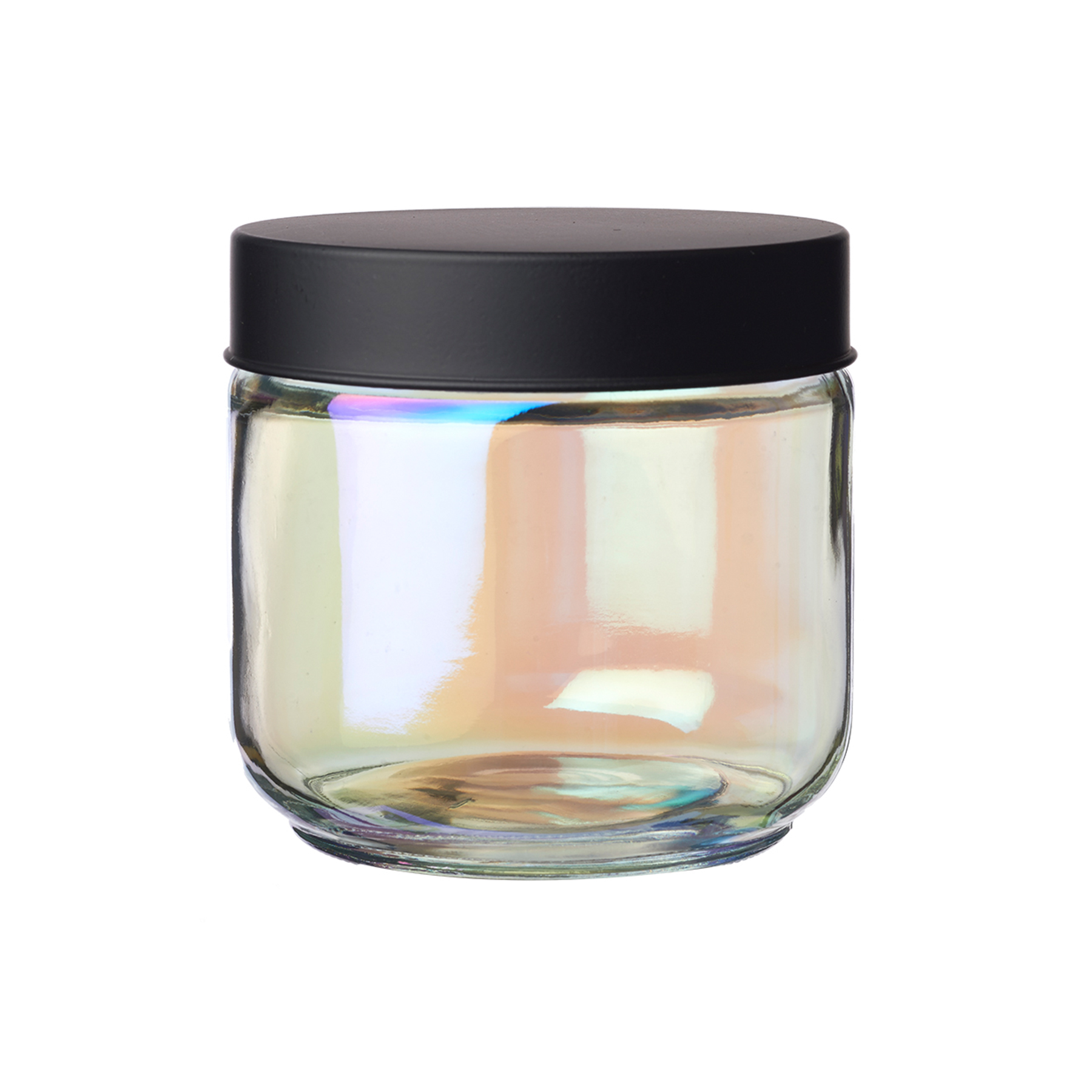 Jenald Storage Jar - 23 OZ. 3