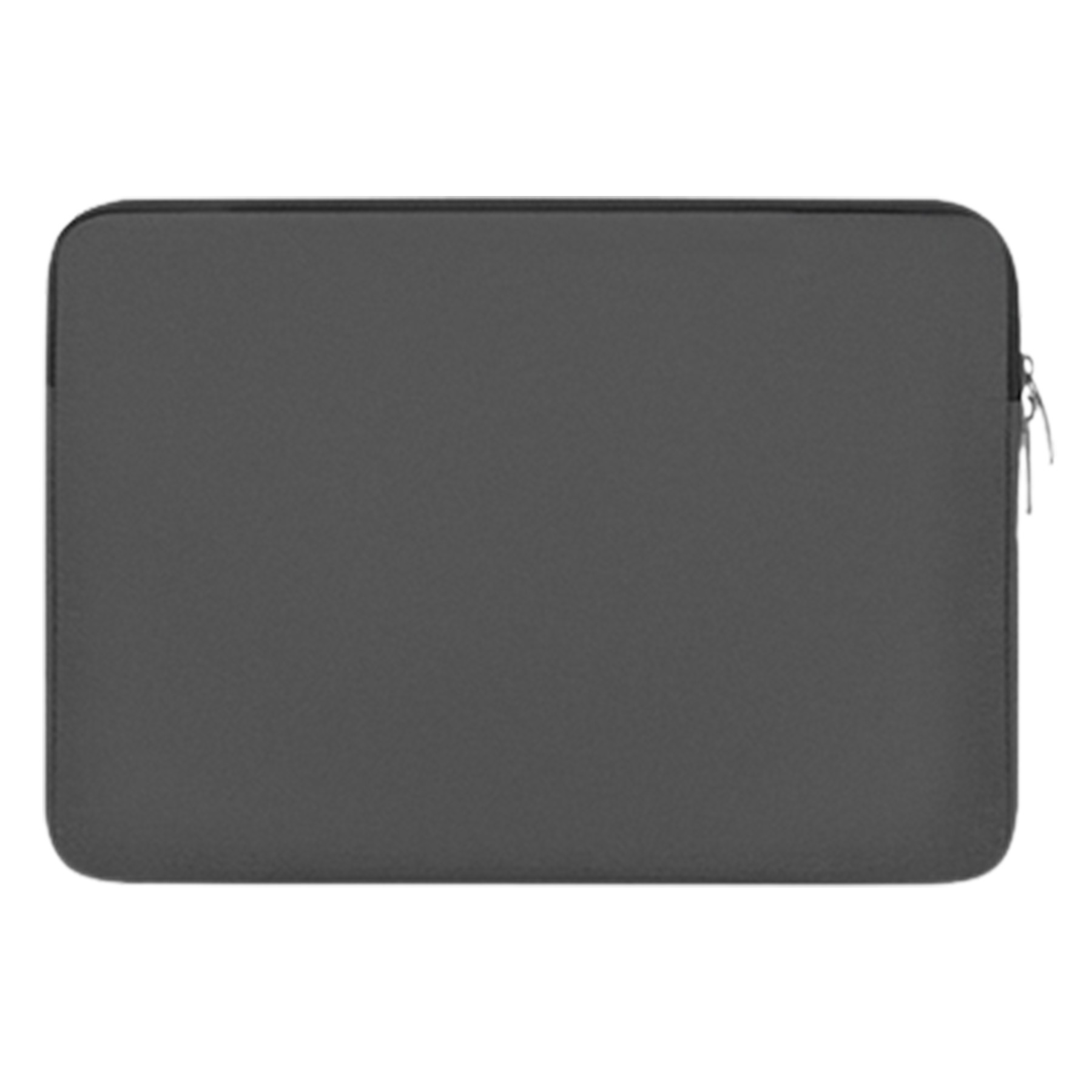 15 Inch Neoprene Laptop Sleeve Case 5