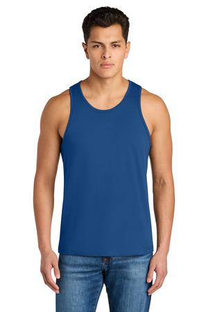 Next Level Apparel Cotton Muscle Tank NL3633 59