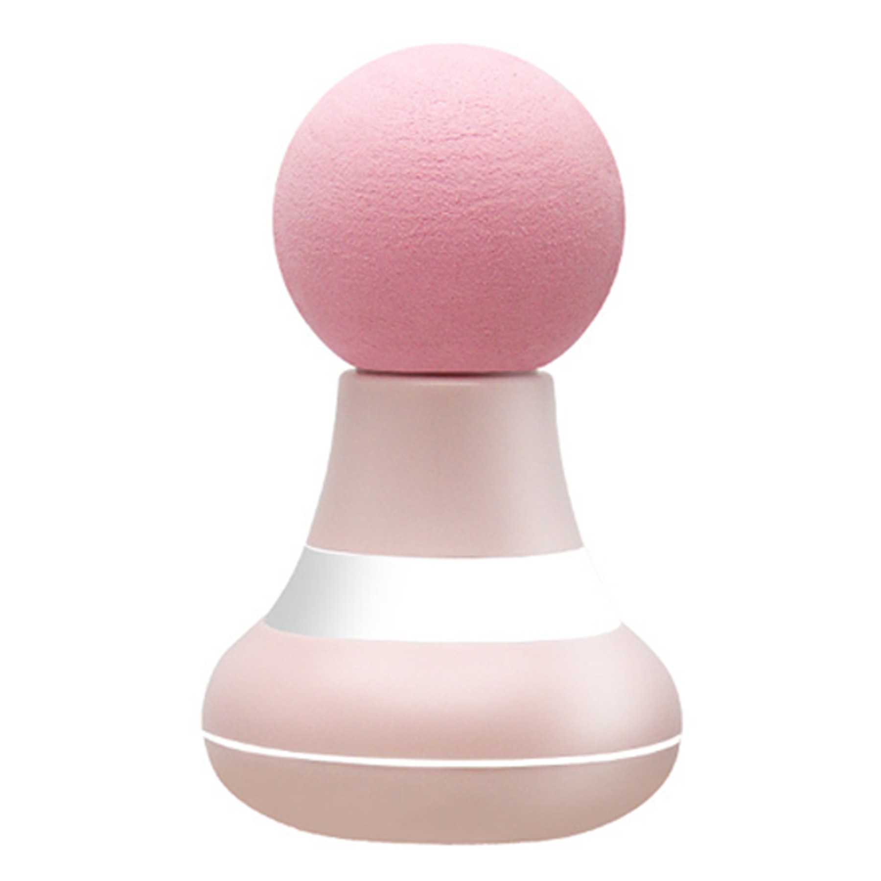 Meridian Multi-Functional Massager 2