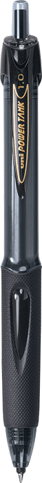 uni-ball® Power Tank RT Pen 28