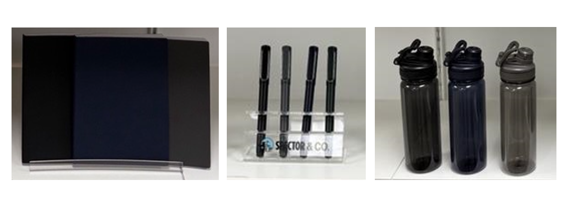 3-piece Gift Set 3