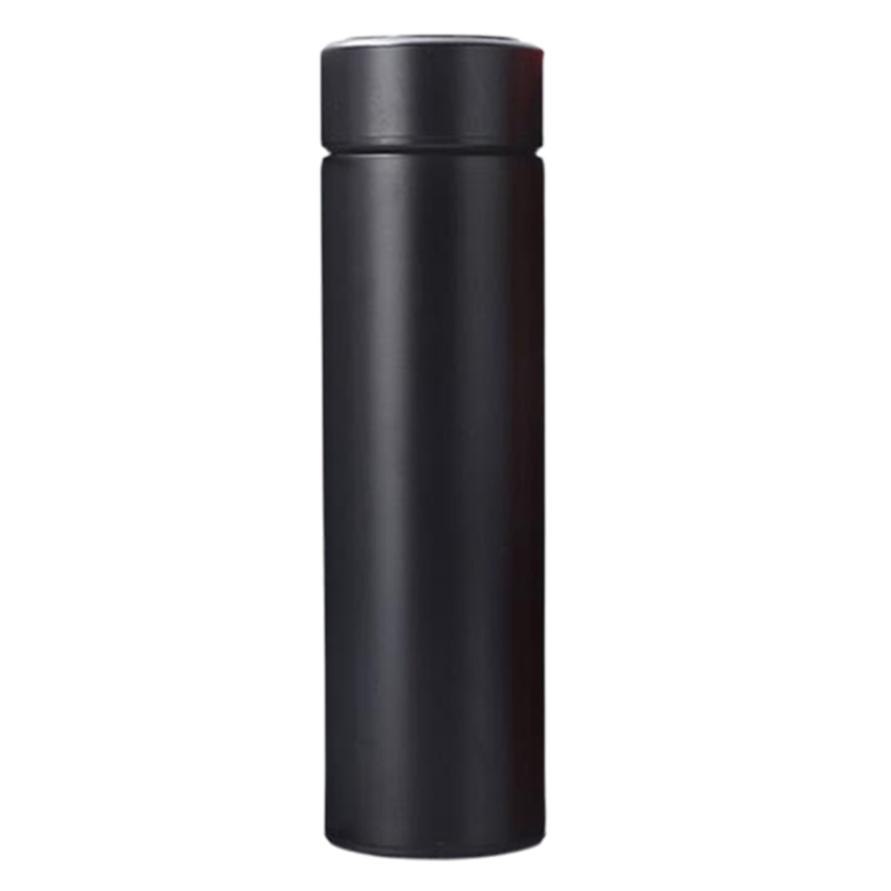 16.9 Oz. Led Temperature Display Water Cup 7