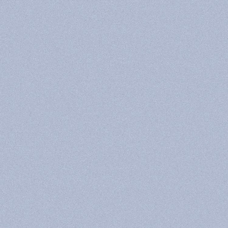 24-hr Quick Ship Plain Economy Folders 42