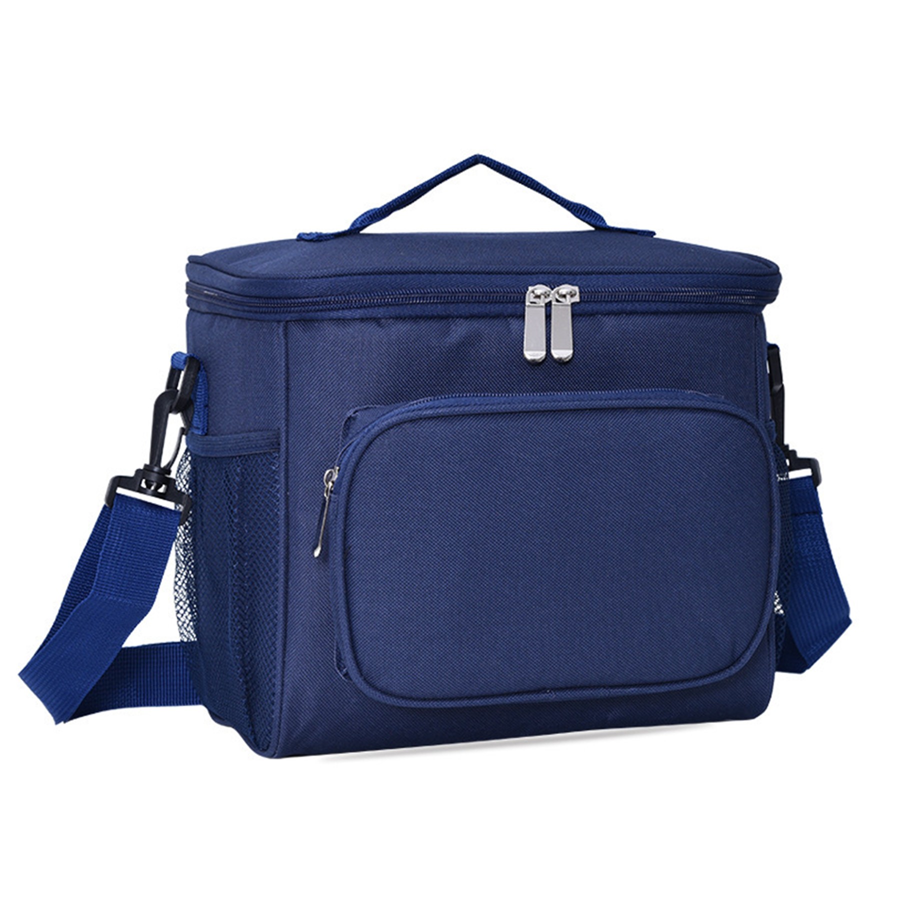 Multipurpose Insulation Cooler Bag 2