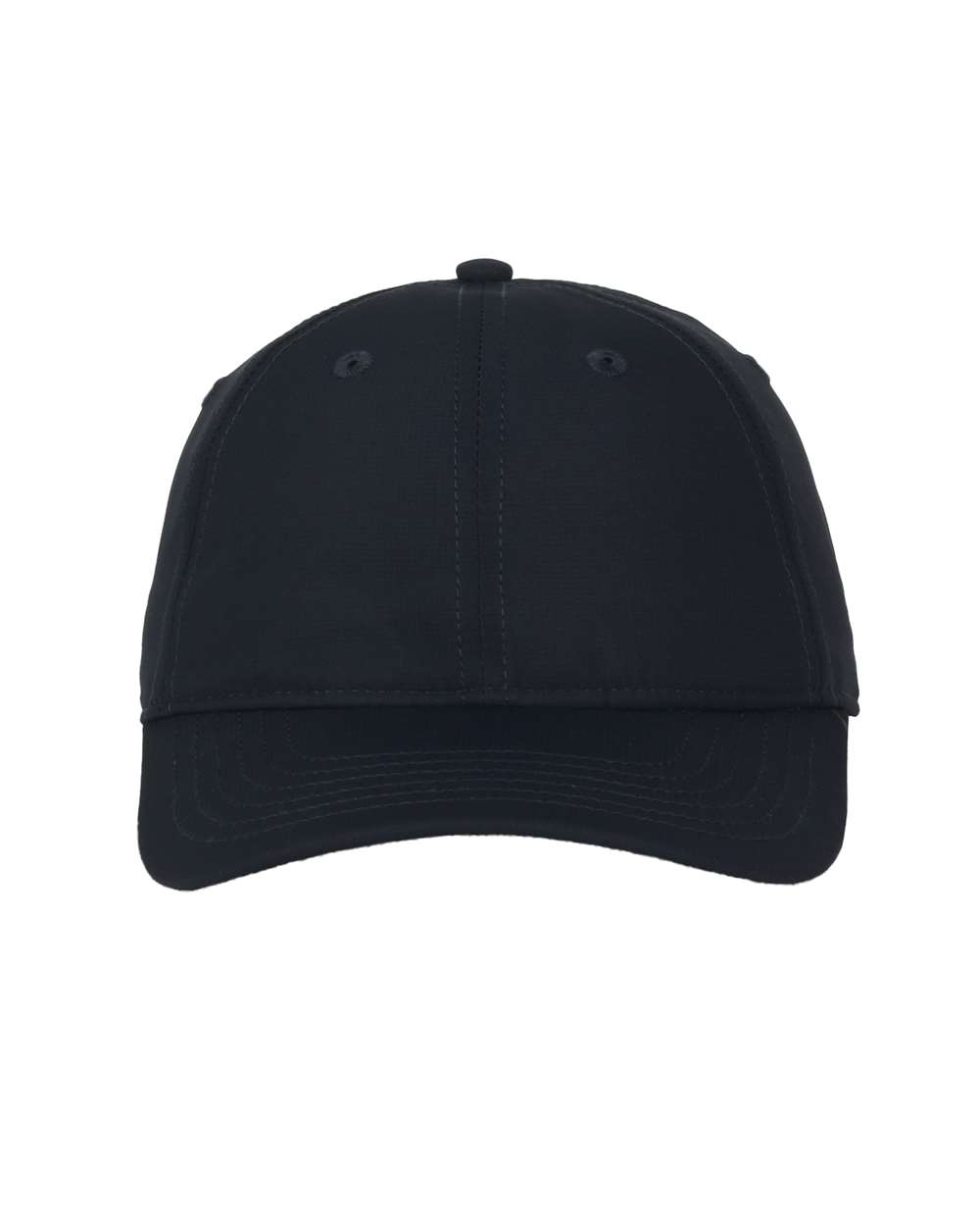 Solid Back Cap - PN100U 20