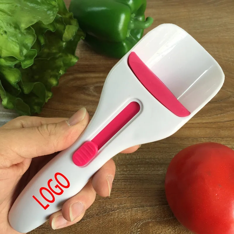 Commercial Cupcake Maker for MessFree Chocolate Filling Bakery Supplies 1