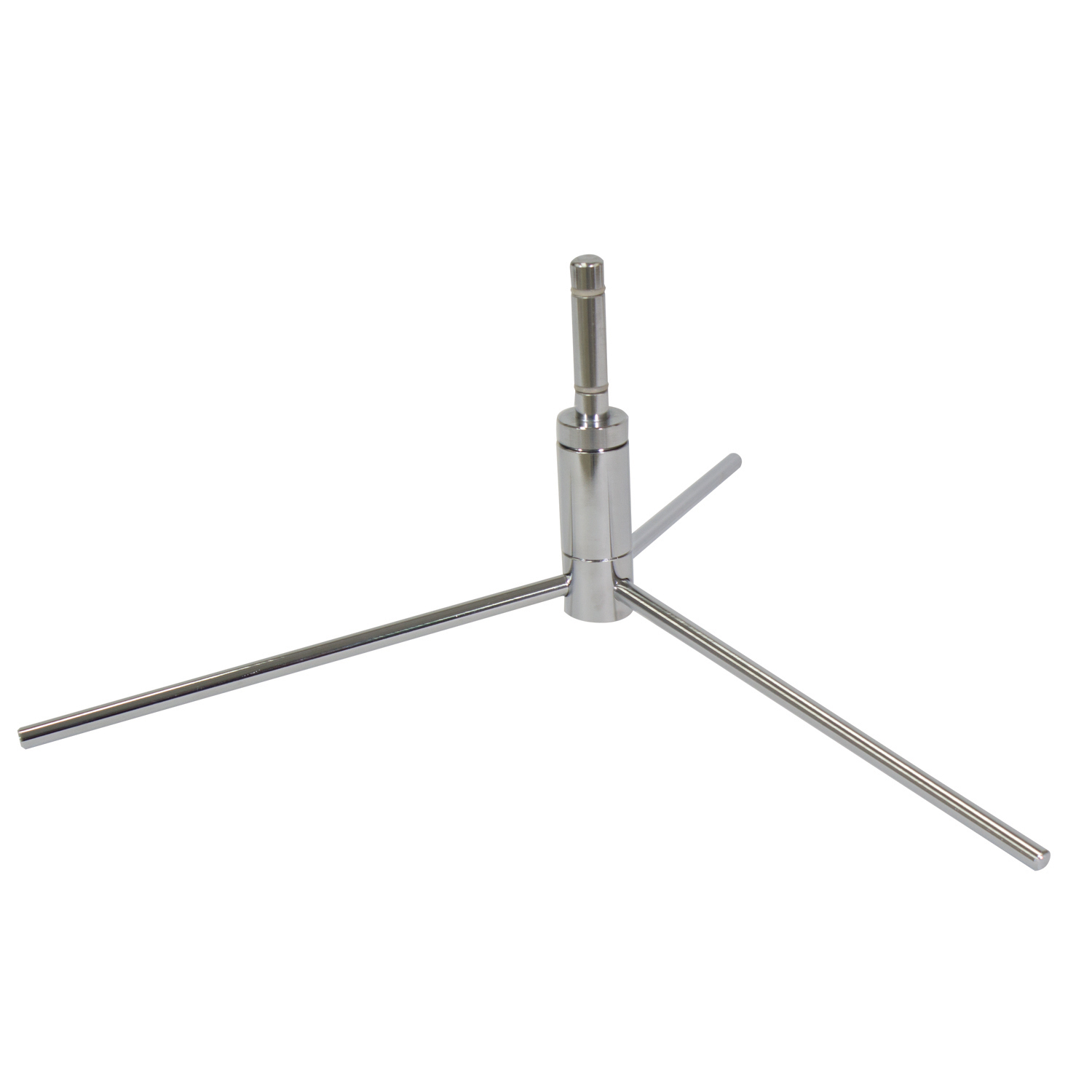 6' Premium Teardrop Sail Sign Kit (Double-Sided with Scissor Base) 3