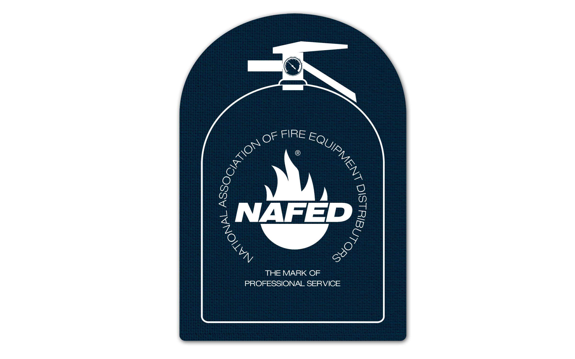 Fire Extinguisher Rubber Jar Opener 6