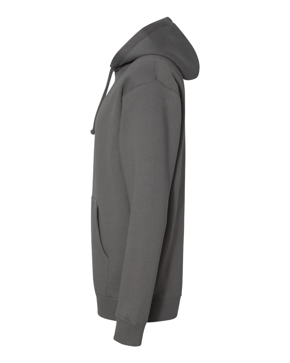 Unisex Heavyweight Hooded Sweatshirt - IND4000 101