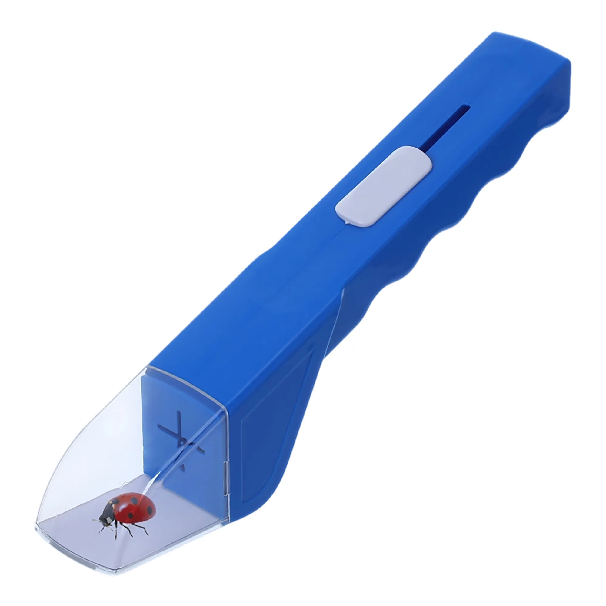 ABS Bug Catcher 6