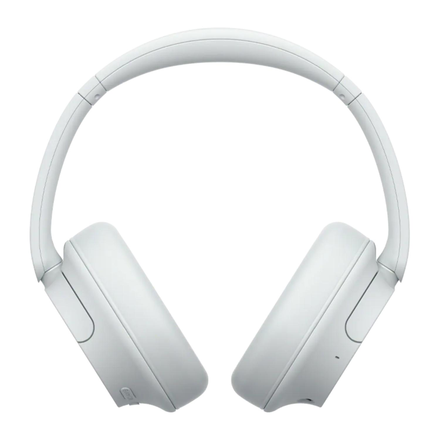 Sony® Wireless Noise Canceling Headphone 6