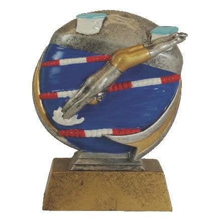 Motion X Colored Resin Awards 19
