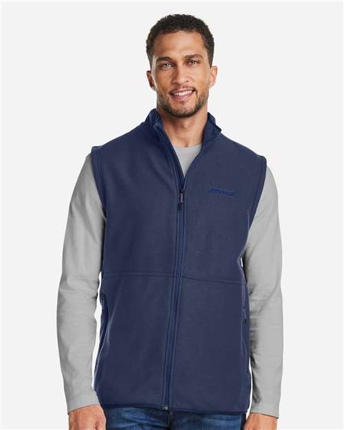 Men's M2 Rocklin Vest - M15778 2